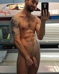 photo-thumb