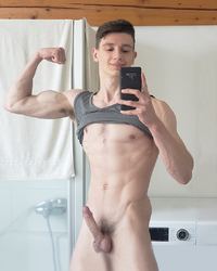 photo-thumb