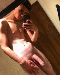 photo-thumb