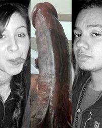 photo-thumb