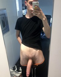 photo-thumb