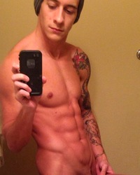 photo-thumb