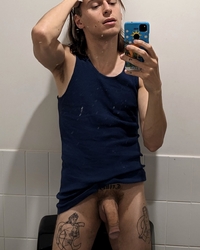 photo-thumb