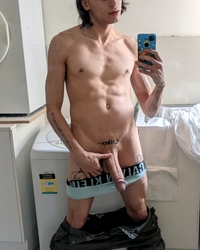 photo-thumb
