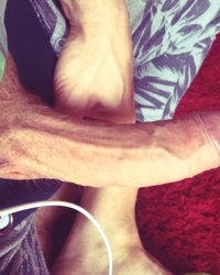 photo-thumb