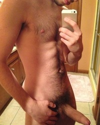 photo-thumb