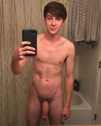 photo-thumb