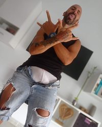 photo-thumb