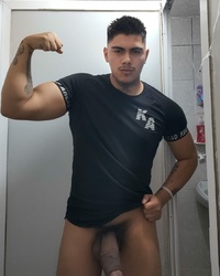 photo-thumb
