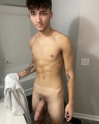 photo-thumb