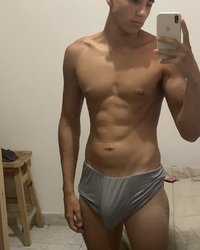 photo-thumb