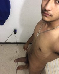 photo-thumb