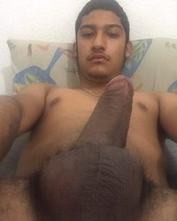 photo-thumb
