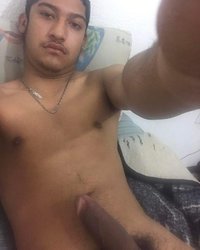 photo-thumb