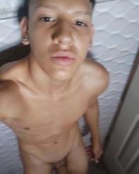 photo-thumb