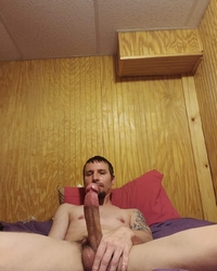 photo-thumb