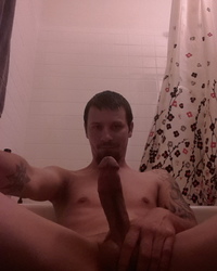 photo-thumb