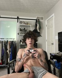 photo-thumb