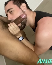 photo-thumb
