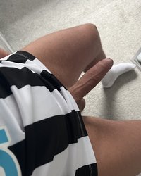 photo-thumb