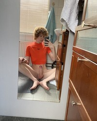 photo-thumb