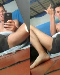 photo-thumb