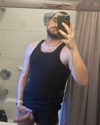 photo-thumb