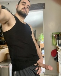 photo-thumb