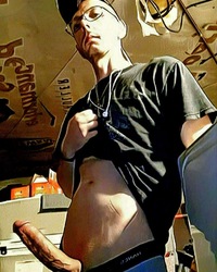 photo-thumb