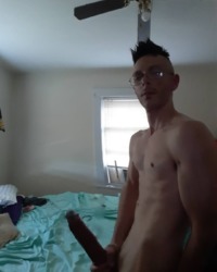 photo-thumb