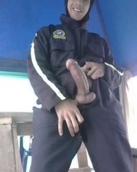 photo-thumb