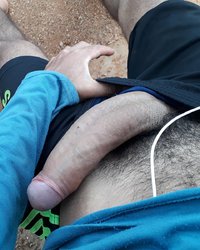photo-thumb