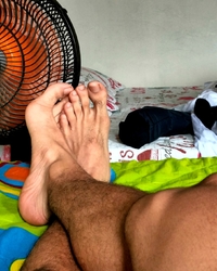 photo-thumb