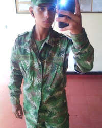 photo-thumb