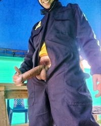 photo-thumb