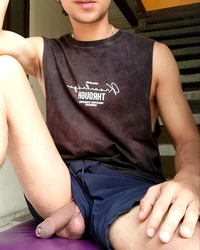photo-thumb
