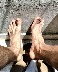 photo-thumb