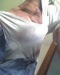 photo-thumb
