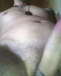 photo-thumb