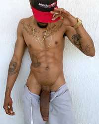 photo-thumb