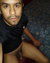 photo-thumb