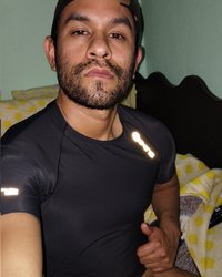 photo-thumb