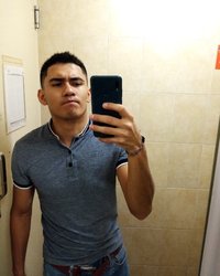photo-thumb