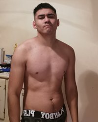 photo-thumb