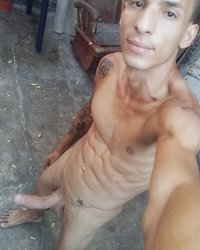 photo-thumb