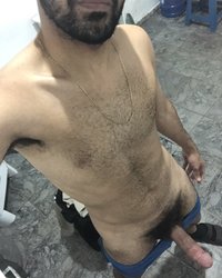 photo-thumb