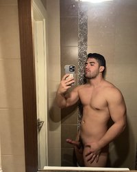 photo-thumb