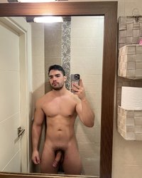 photo-thumb