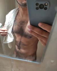 photo-thumb