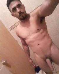 photo-thumb